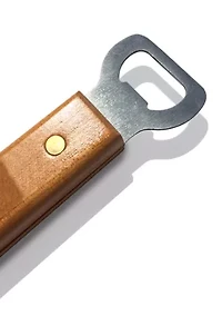 YouTheFan NCAA Boise State Broncos Classic Series Sportula
