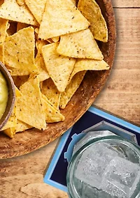 YouTheFan NCAA North Carolina Tar Heels 3D StadiumView Coasters - Dean E. Smith Center