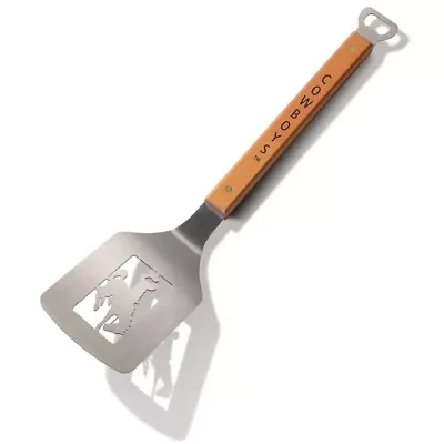 YouTheFan NCAA Wyoming Cowboys Classic Series Sportula