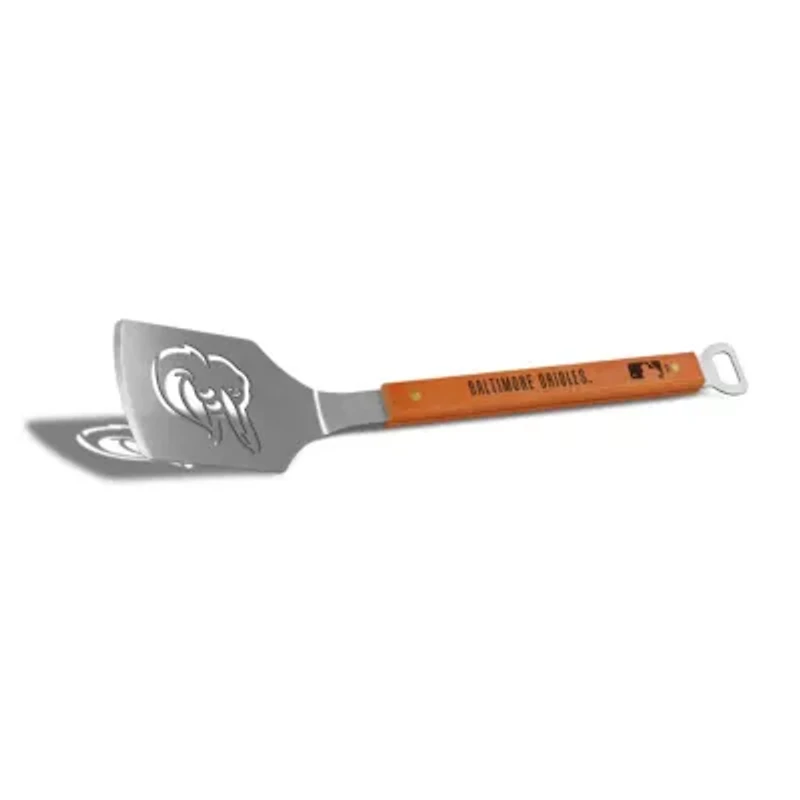 YouTheFan MLB Baltimore Orioles Classic Series Sportula