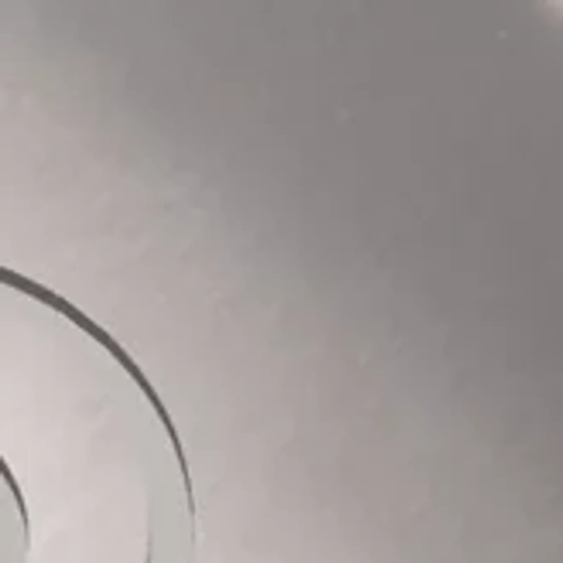 YouTheFan MLB Boston Red Sox Classic Series Sportula