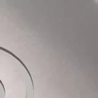 YouTheFan MLB Boston Red Sox Classic Series Sportula