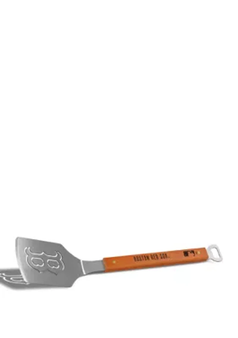 YouTheFan MLB Boston Red Sox Classic Series Sportula