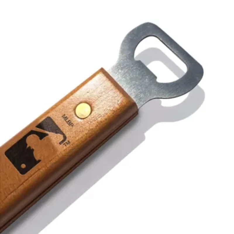 YouTheFan MLB Detroit Tigers Classic Series Sportula