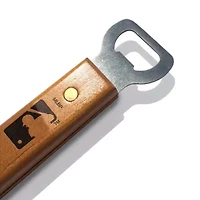 YouTheFan MLB Detroit Tigers Classic Series Sportula