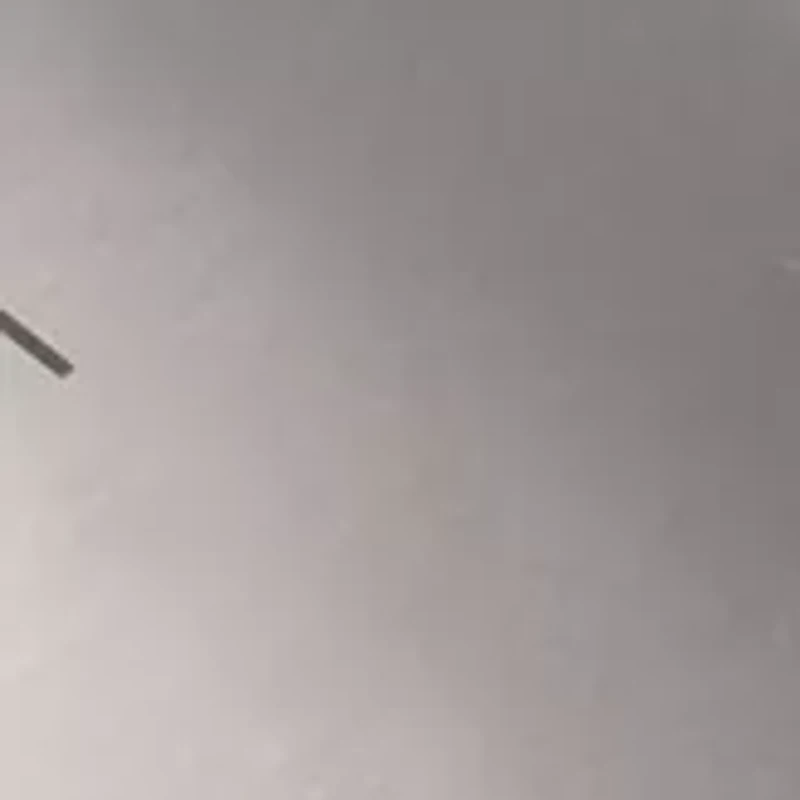 YouTheFan MLB Kansas City Royals Classic Series Sportula