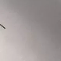 YouTheFan MLB Kansas City Royals Classic Series Sportula