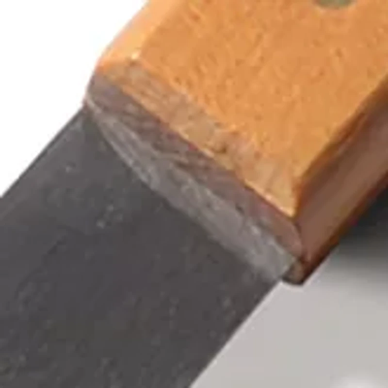 YouTheFan MLB Seattle Mariners Classic Series Sportula