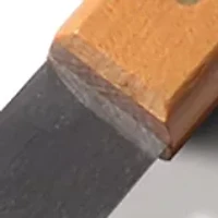 YouTheFan MLB Seattle Mariners Classic Series Sportula