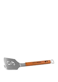 YouTheFan MLB Seattle Mariners Classic Series Sportula