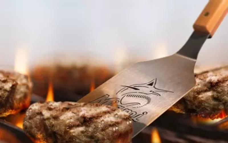 YouTheFan MLB Miami Marlins Classic Series Sportula