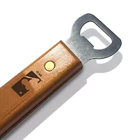 YouTheFan MLB Miami Marlins Classic Series Sportula