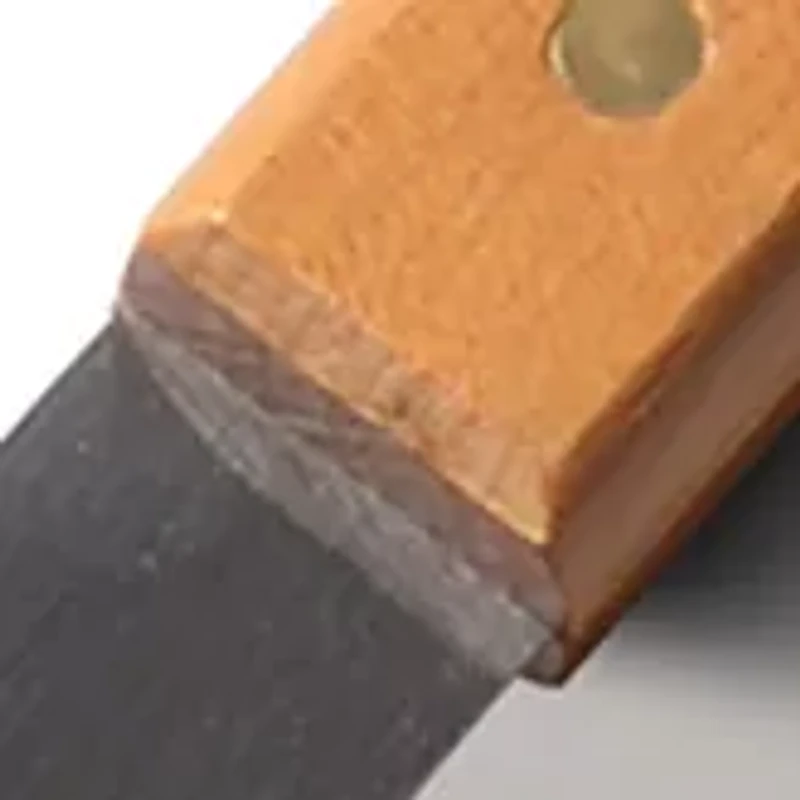 YouTheFan MLB New York Mets Classic Series Sportula