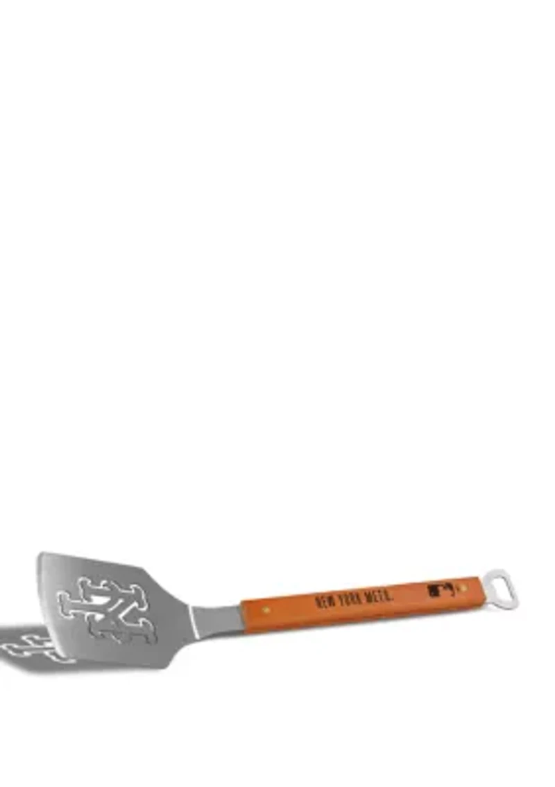 YouTheFan MLB New York Mets Classic Series Sportula
