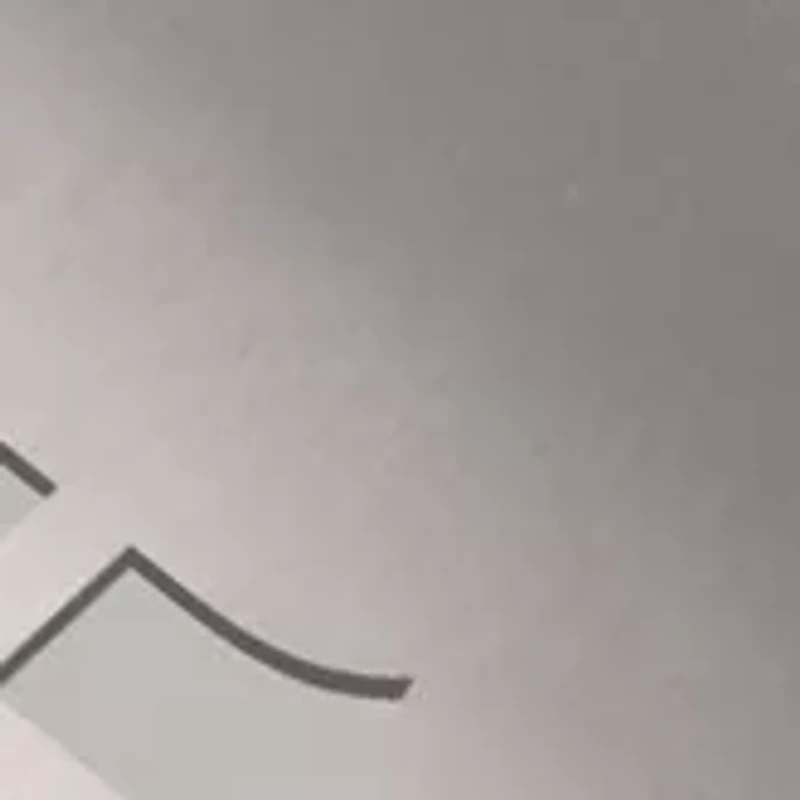 YouTheFan MLB Pittsburgh Pirates Classic Series Sportula