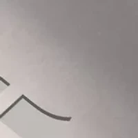 YouTheFan MLB Pittsburgh Pirates Classic Series Sportula