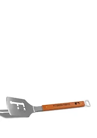 YouTheFan MLB Pittsburgh Pirates Classic Series Sportula