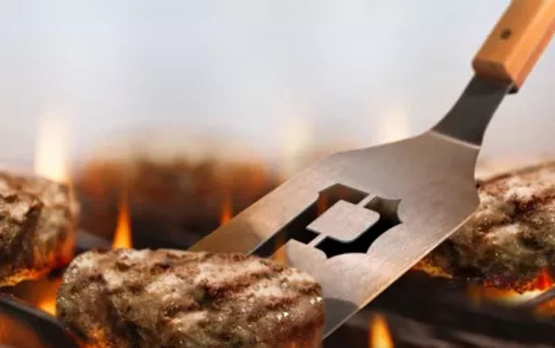 YouTheFan MLB Pittsburgh Pirates Classic Series Sportula