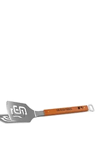 YouTheFan MLB San Diego Padres Classic Series Sportula
