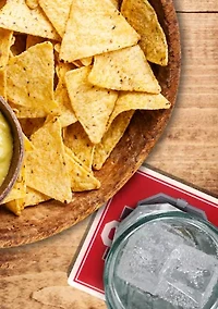 YouTheFan NCAA Oklahoma Sooners 3D StadiumView Coasters - Gaylord Family Oklahoma Memorial Stadium