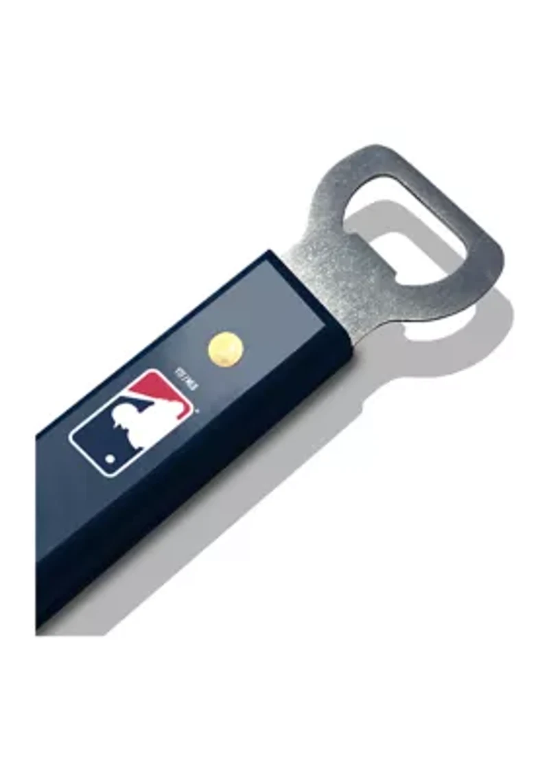 Cleveland Indians YouTheFan MLB Cleveland Guardians Spirit Series Sportula