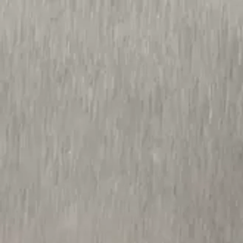 Cleveland Indians YouTheFan MLB Cleveland Guardians Boasters, 4-Piece Coaster Set