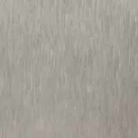 Cleveland Indians YouTheFan MLB Cleveland Guardians Boasters, 4-Piece Coaster Set