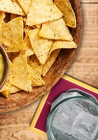 YouTheFan NCAA Arizona State Sun Devils 3D StadiumView Coasters - Sun Devil Stadium