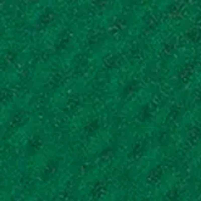 YouTheFan MLB Texas Rangers 3D StadiumView Picture Frame - Globe Life Park in Arlington