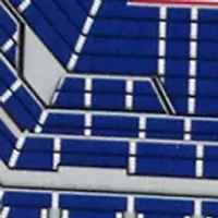 YouTheFan MLB Philadelphia Phillies 5-Layer StadiumView 3D Wall Art - Citizens Bank Park