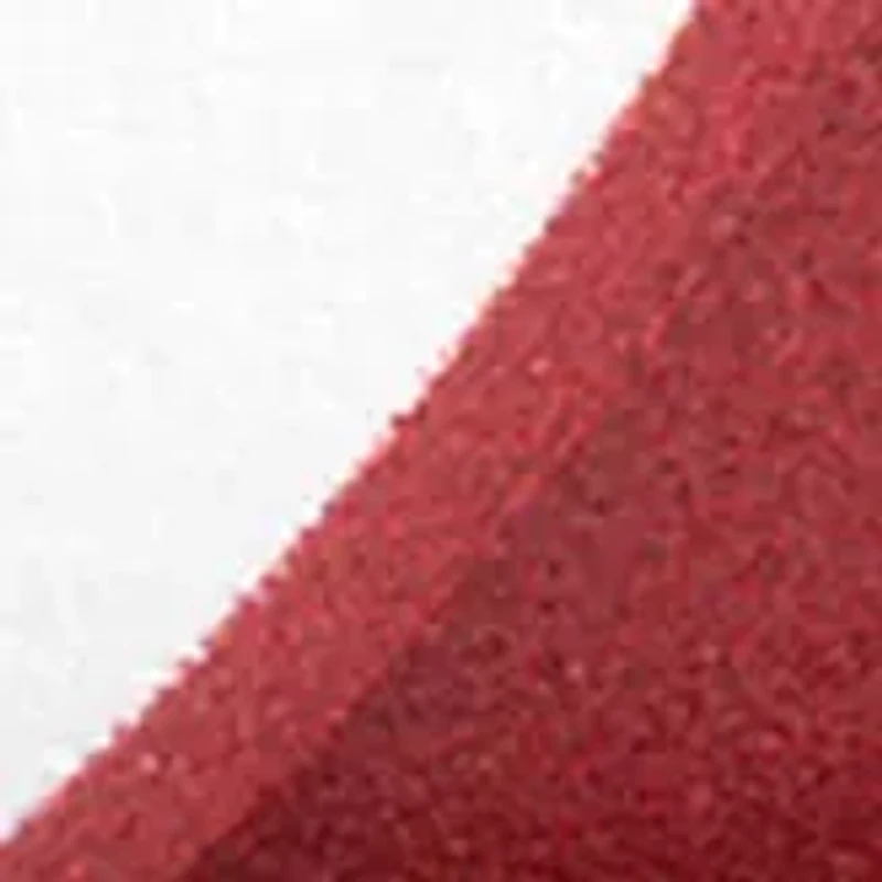 YouTheFan NCAA Alabama Crimson Tide 3D Logo Series Magnets