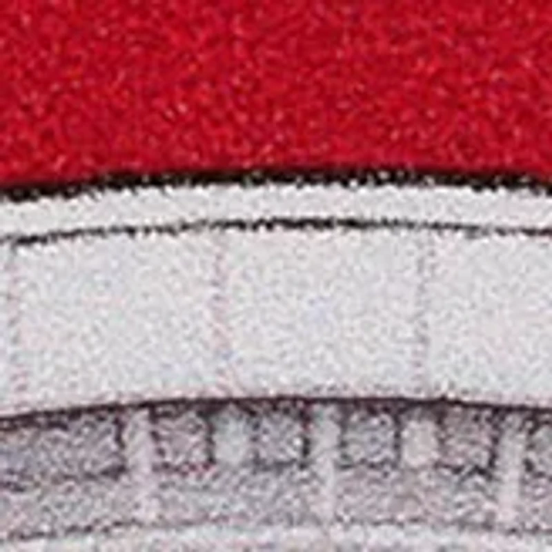 YouTheFan NCAA Alabama Crimson Tide 3D StadiumView Ornament - Bryant - Denny Stadium