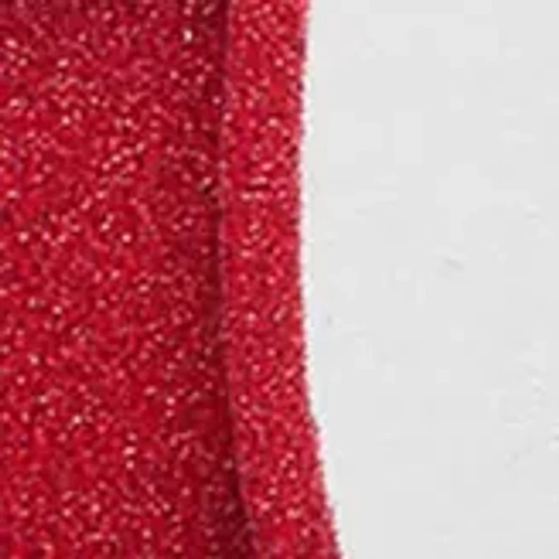 YouTheFan NCAA Alabama Crimson Tide 3D Logo Series Ornaments