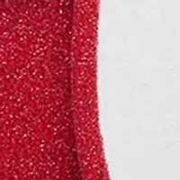 YouTheFan NCAA Alabama Crimson Tide 3D Logo Series Ornaments