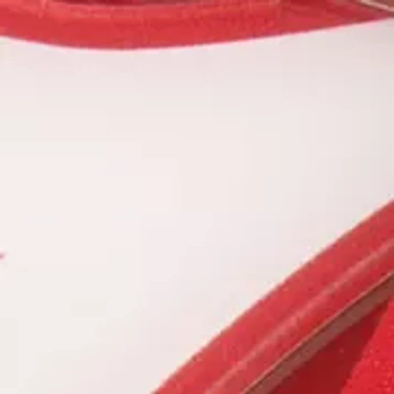 YouTheFan NCAA Alabama Crimson Tide 3D Logo Series Coasters