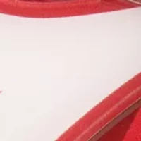 YouTheFan NCAA Alabama Crimson Tide 3D Logo Series Coasters