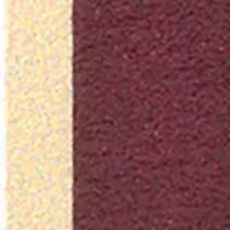 YouTheFan NCAA Florida State Seminoles 3D Logo Series Magnets