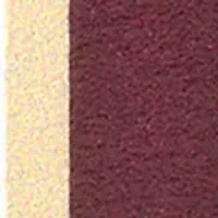 YouTheFan NCAA Florida State Seminoles 3D Logo Series Magnets