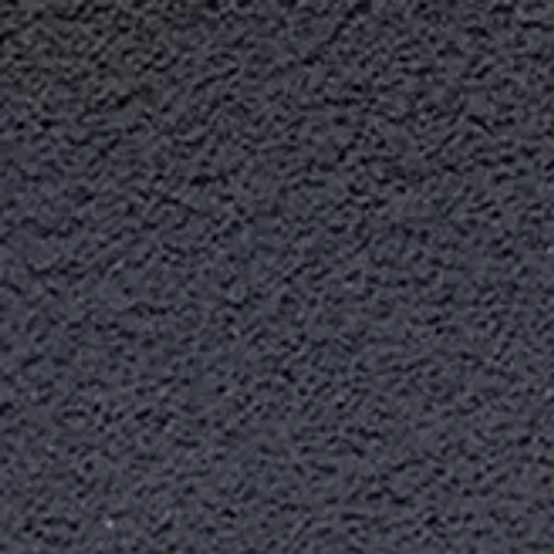 YouTheFan NCAA Iowa Hawkeyes 3D Logo Series Magnets