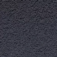 YouTheFan NCAA Iowa Hawkeyes 3D Logo Series Magnets