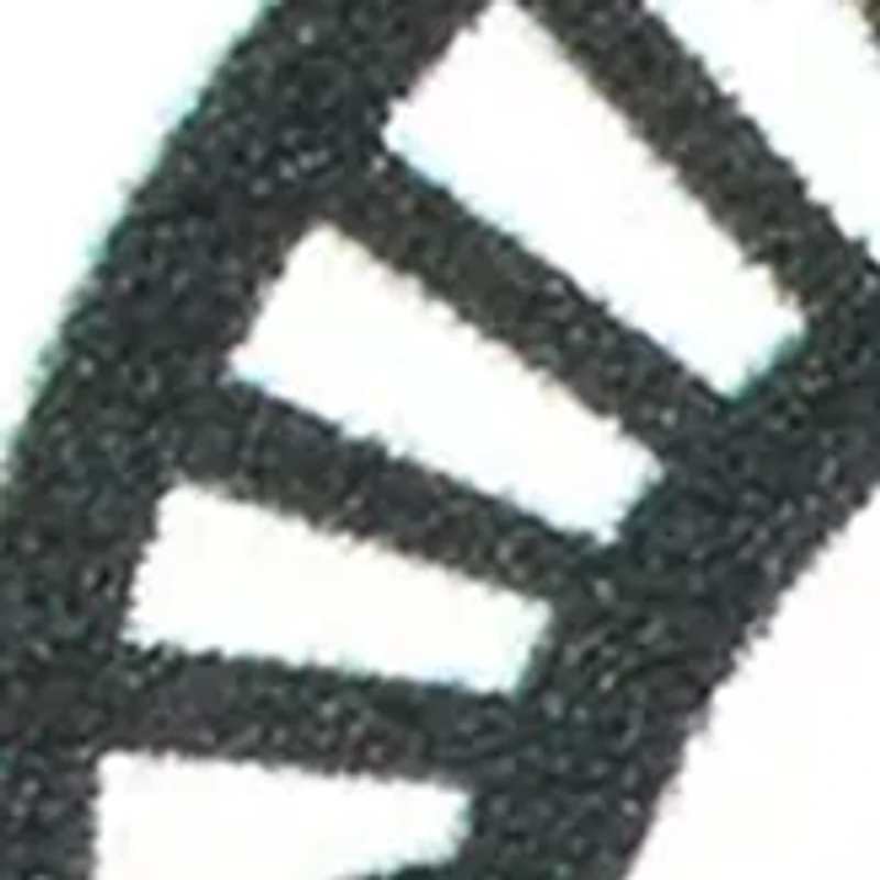 YouTheFan NCAA Michigan State Spartans 3D Logo Series Magnets