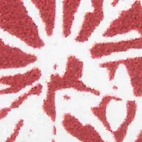 YouTheFan NCAA Oklahoma Sooners 3D Logo Series Magnets