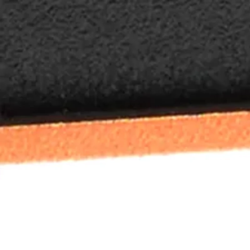 YouTheFan NCAA Tennessee Volunteers 3D Logo Series Magnets