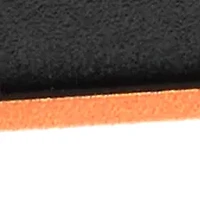 YouTheFan NCAA Tennessee Volunteers 3D Logo Series Magnets