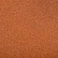 YouTheFan NCAA Texas Longhorns 3D Logo Series Magnets