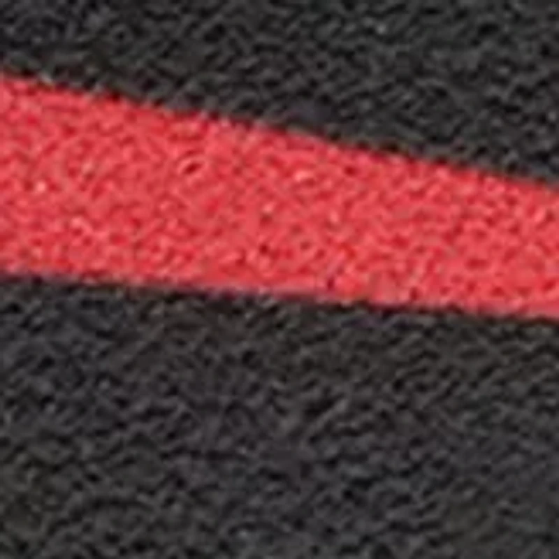 YouTheFan NFL Atlanta Falcons 3D Logo Series Magnets