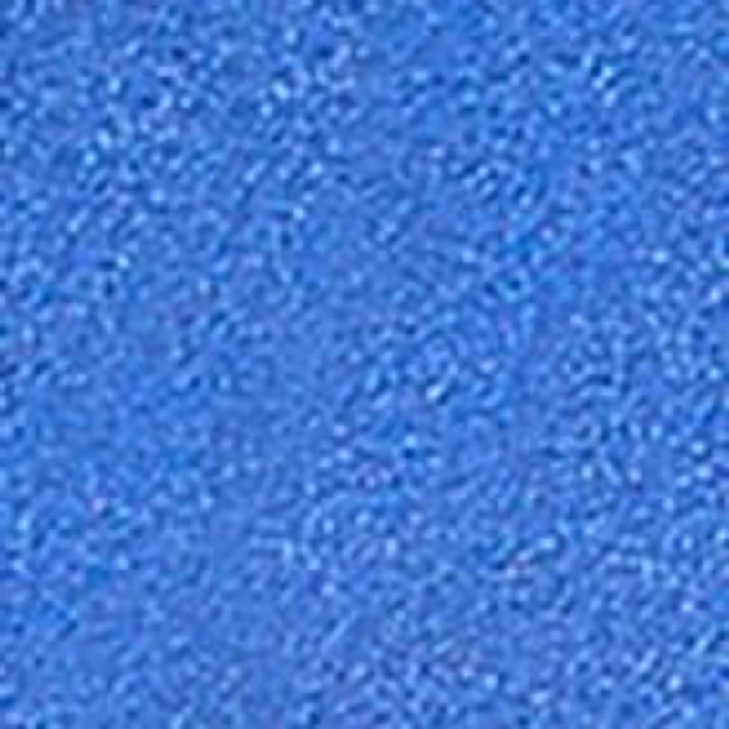 YouTheFan NFL Buffalo Bills 3D Logo Series Magnets