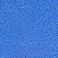 YouTheFan NFL Buffalo Bills 3D Logo Series Magnets