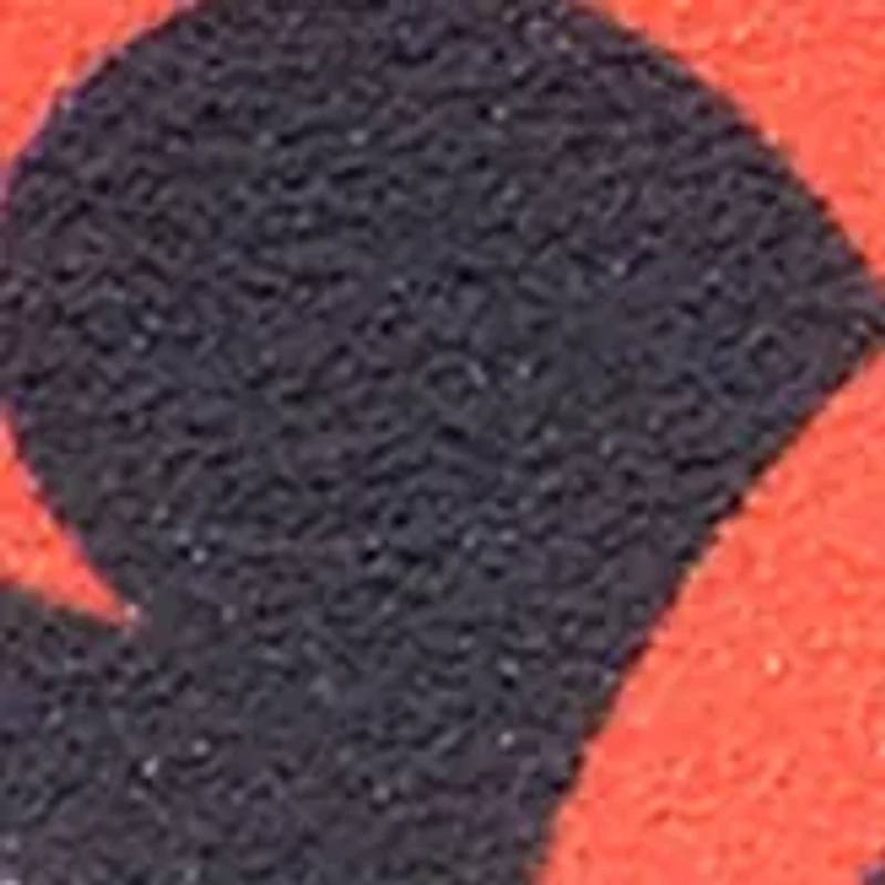 YouTheFan NFL Chicago Bears 3D Logo Series Magnets