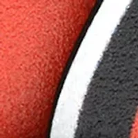 YouTheFan NFL Cincinnati Bengals 3D Logo Series Magnets